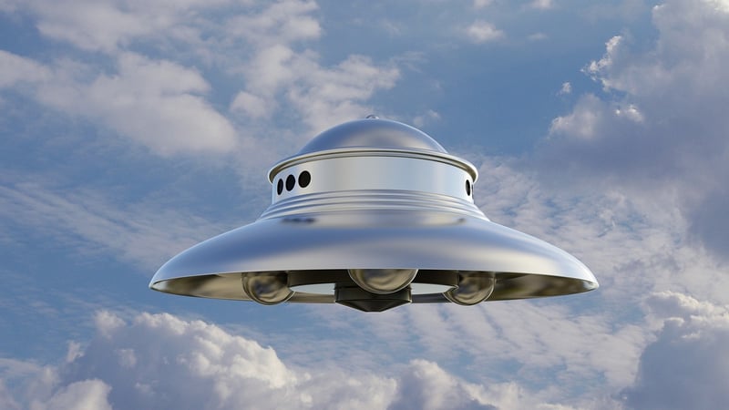 Galactic Civilization Image