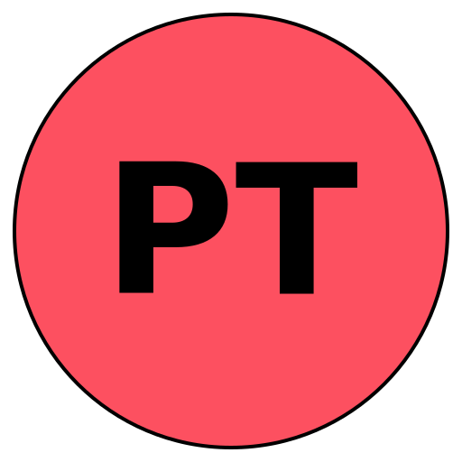 Prudent Travel